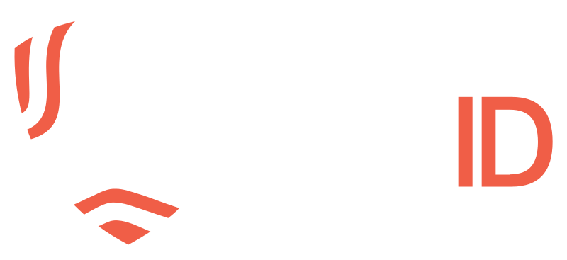 BigID BigID