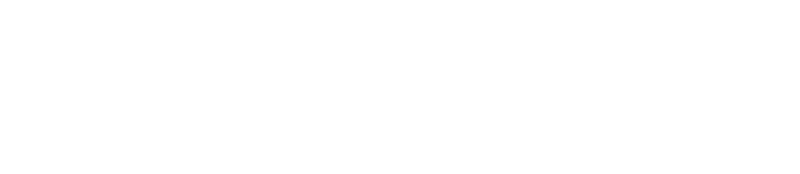 Claude Claude