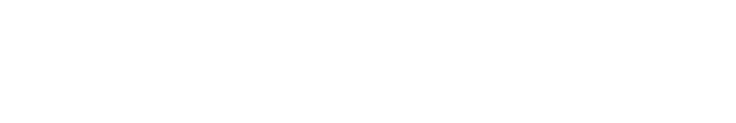 Varonis Varonis