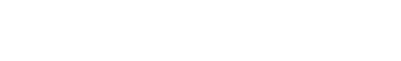 Databricks Databricks